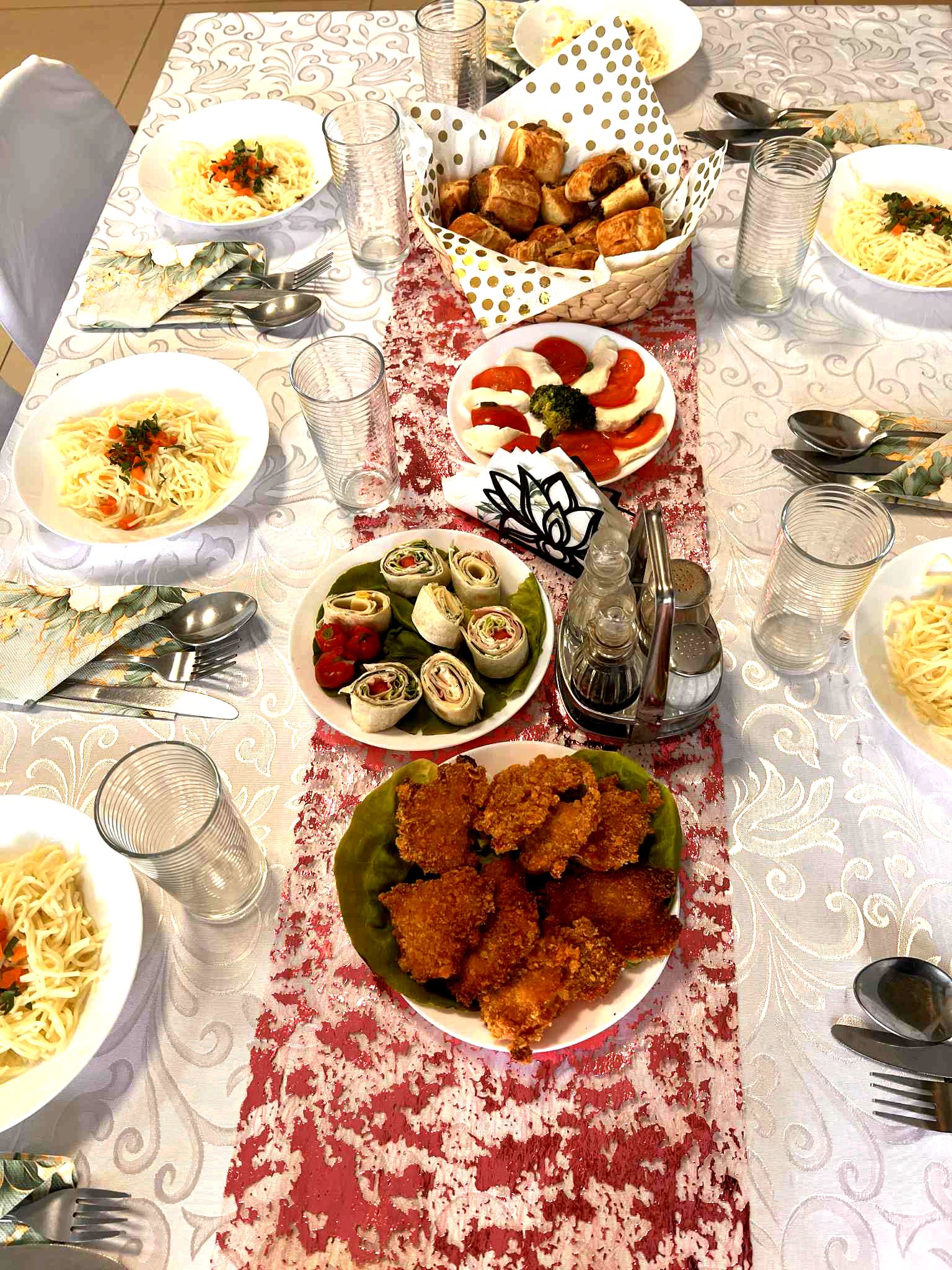 Zdjęcie okolicznosciowe